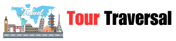 Tour Traversal