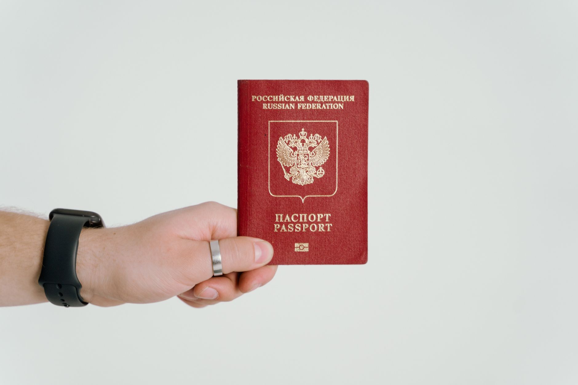 Australian student visa dependants ban