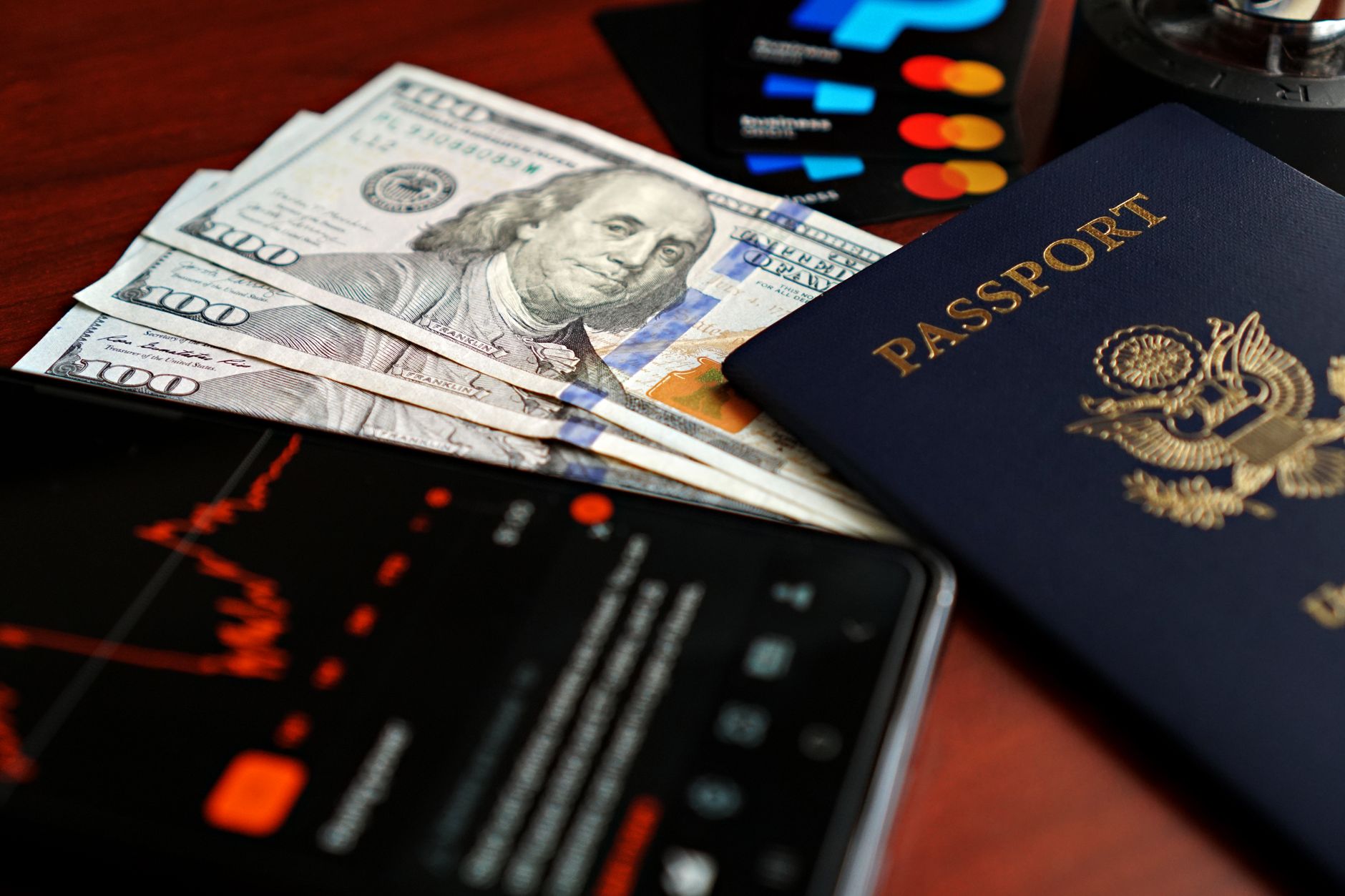E-Visas for Indians