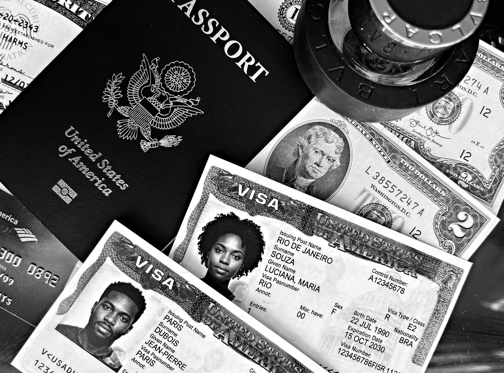 modern slavery visa change