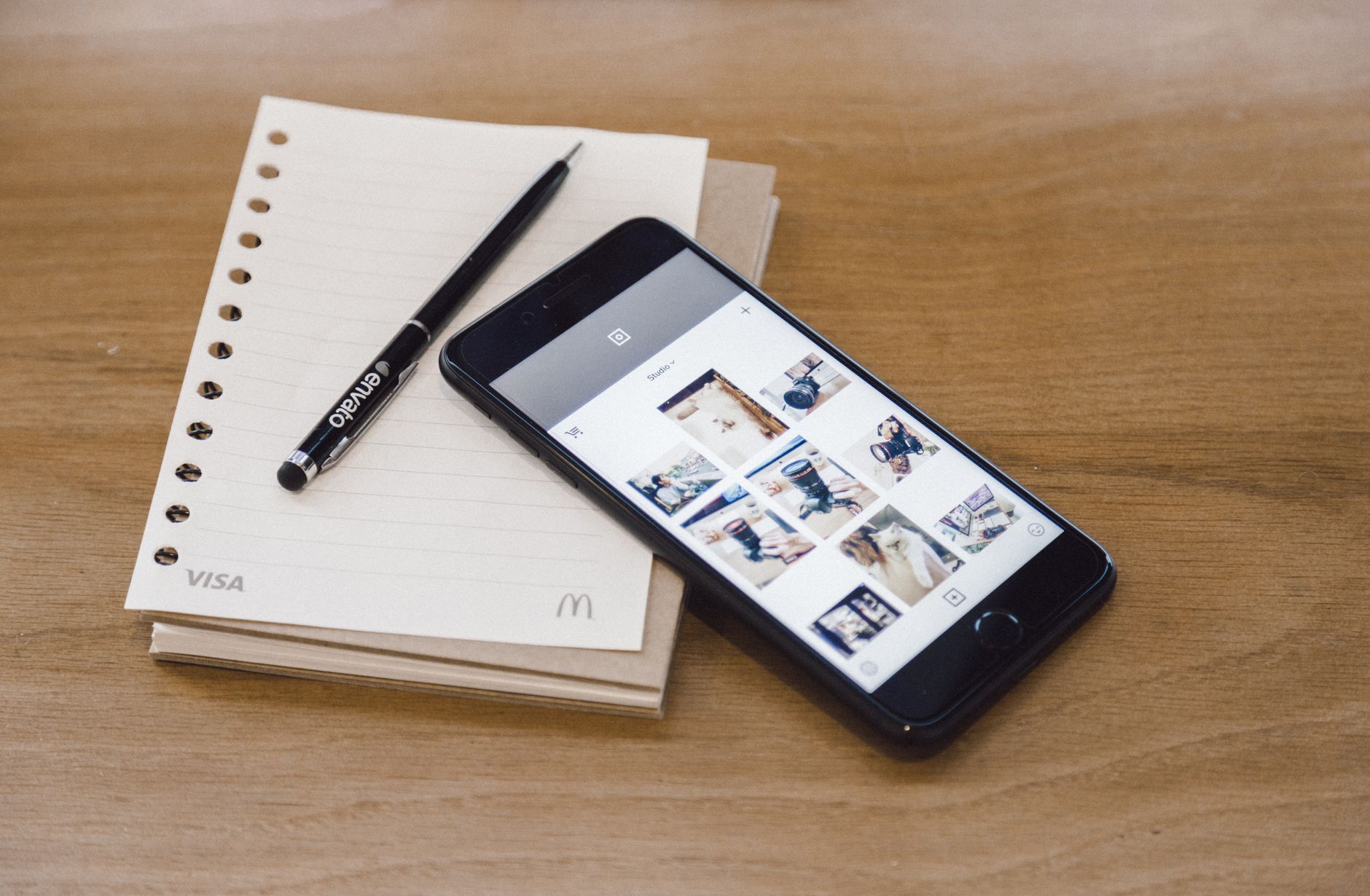 social media vetting visa