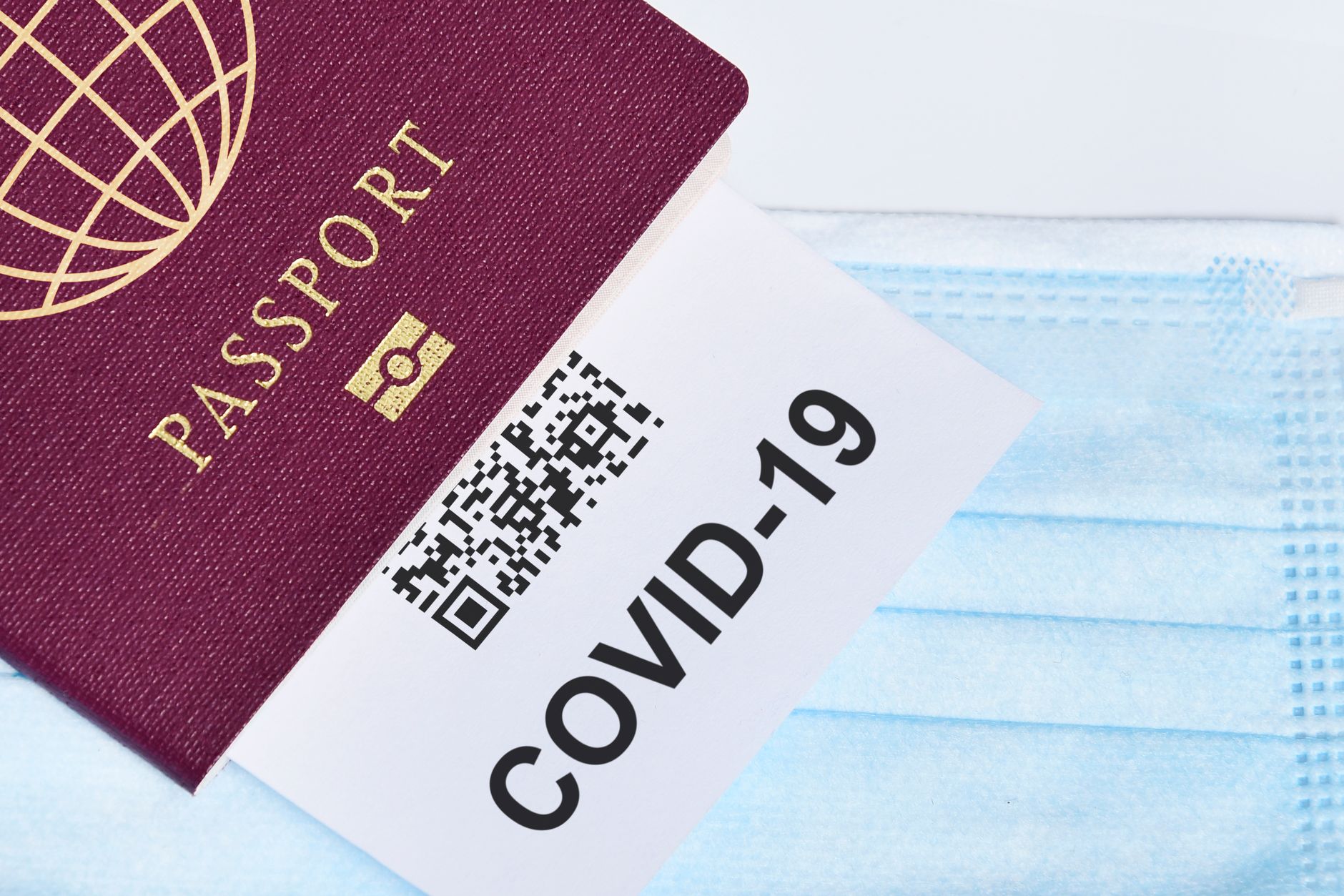 UK immigration rules