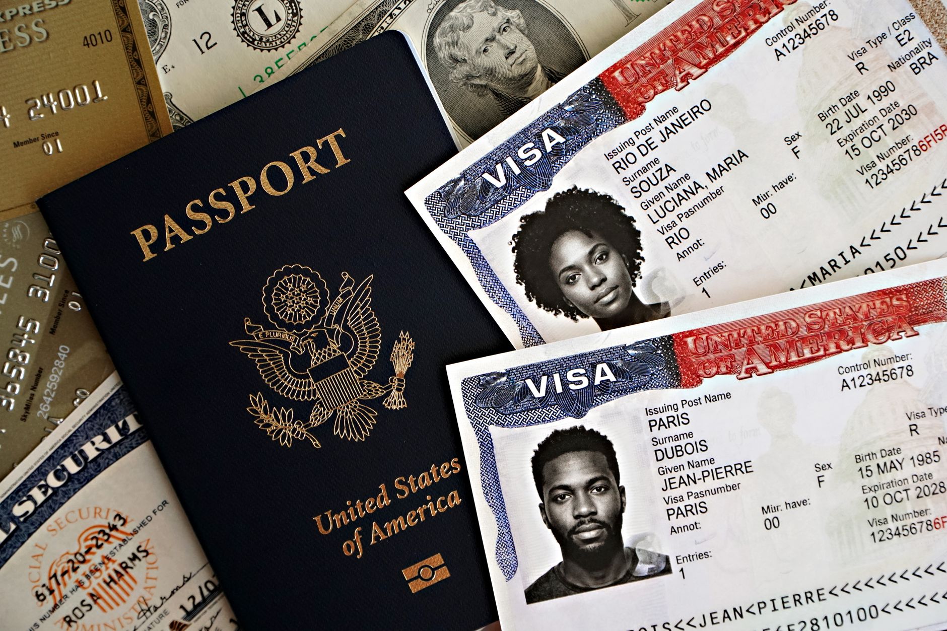UK study visas