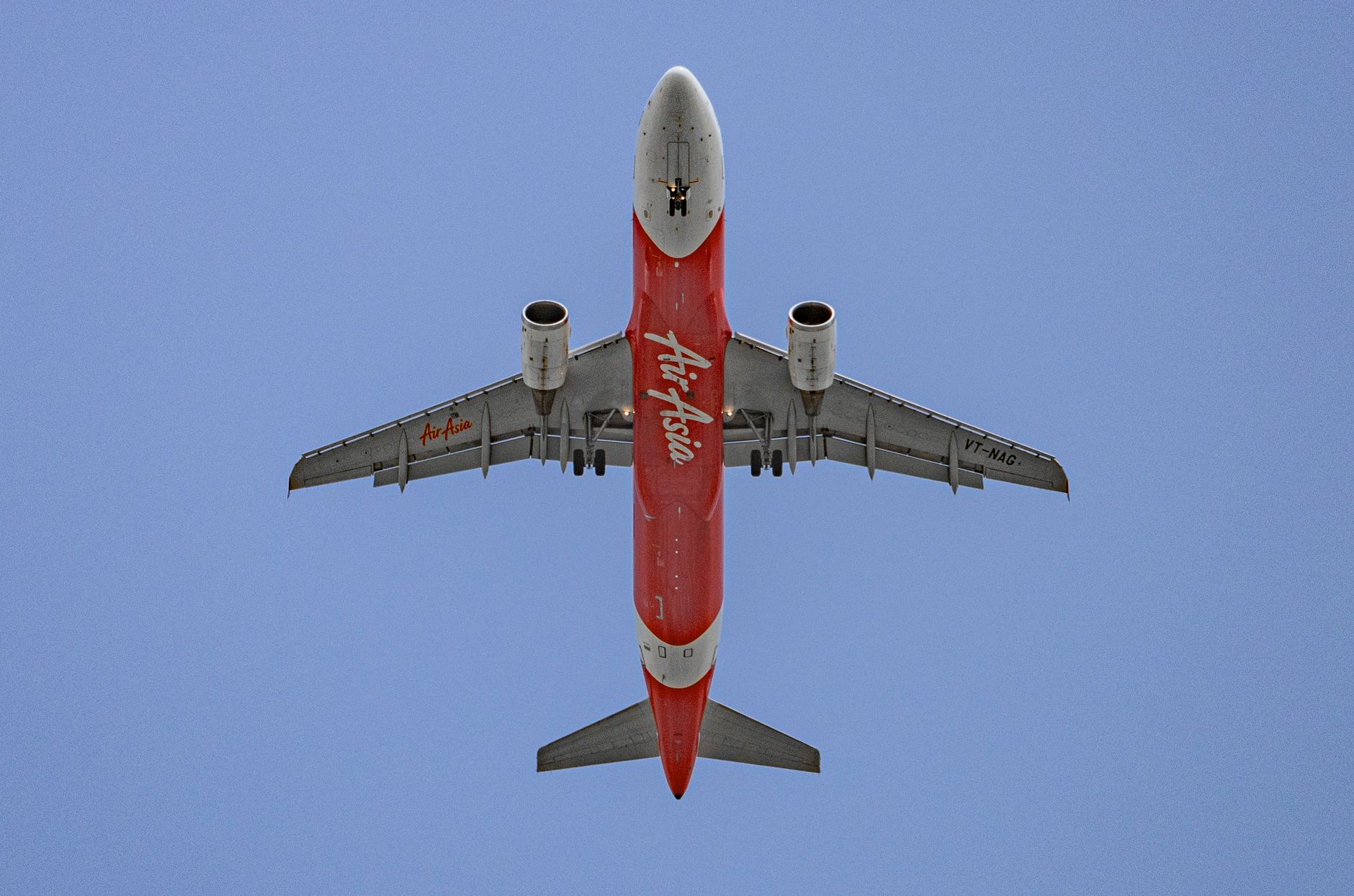 Air India Express routes