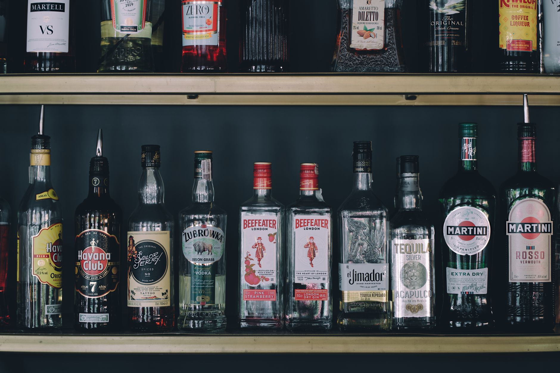 Beefeater site reopening