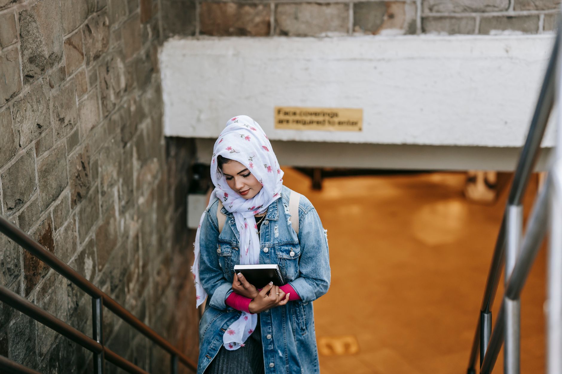 student visa rules